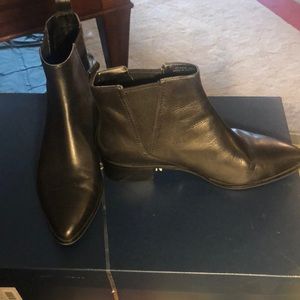 Cole Haan Chelsea bootie
